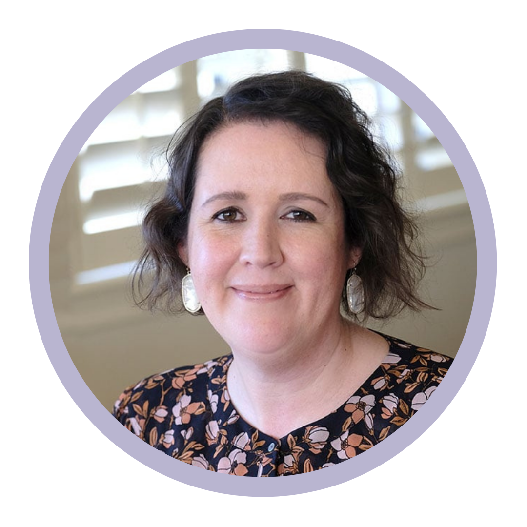 Aspire Carolinas Cathy Fasciana