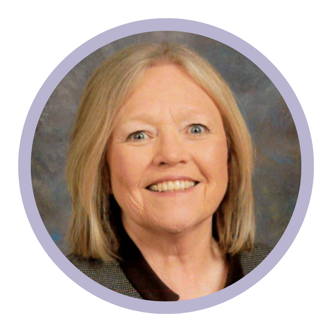 Aspire Carolinas Jennifer Nichols