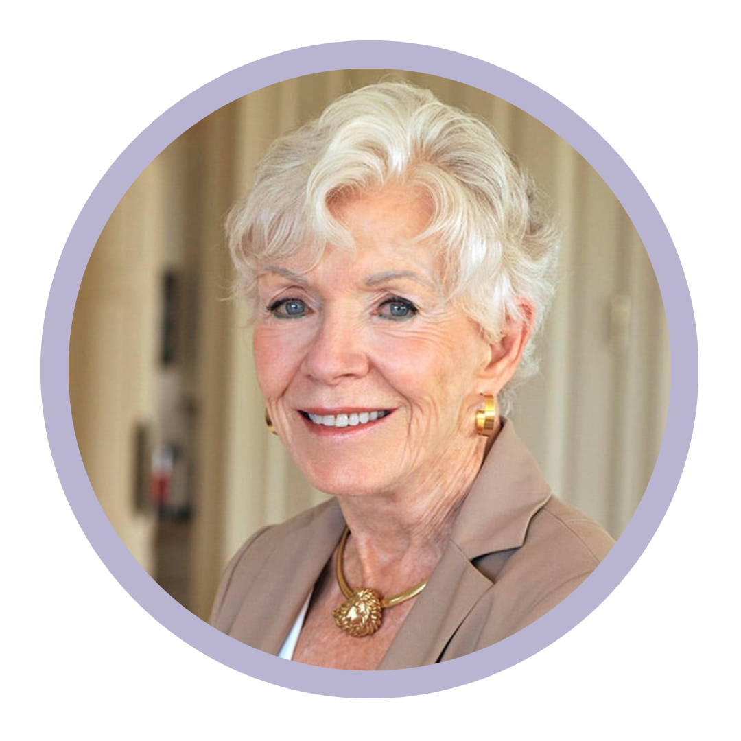 Aspire Carolinas Cathy Fasciana