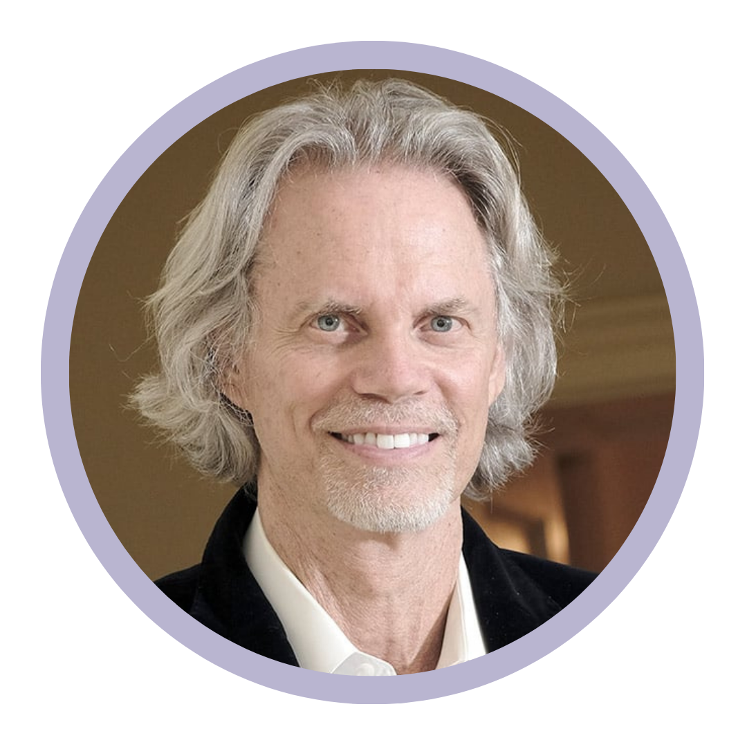 Aspire Carolinas Jennifer Nichols