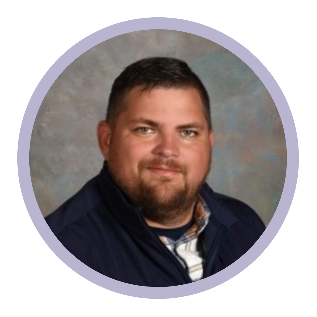 Aspire Carolinas Jennifer Nichols