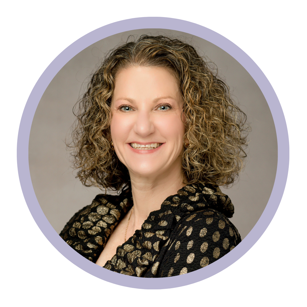 Aspire Carolinas Jennifer Nichols