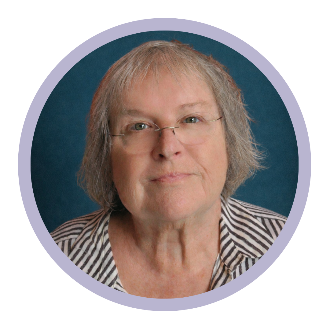 Aspire Carolinas Jennifer Nichols